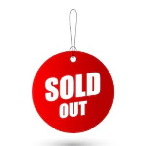 Judy Blue Denim Shorts Womens L Distressed Frayed Hem Blue‎ Jean Casual